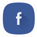 Like us on Facebook!