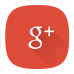 Review us on Google+!
