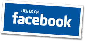 Like us on Facebook!
