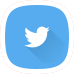 Follow us on Twitter!