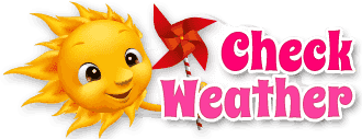 check weather